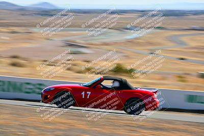 media/Jan-29-2025-Open Track Racing (Wed) [[4d1025e356]]/Red Group/Session 2 (Turn 4)/